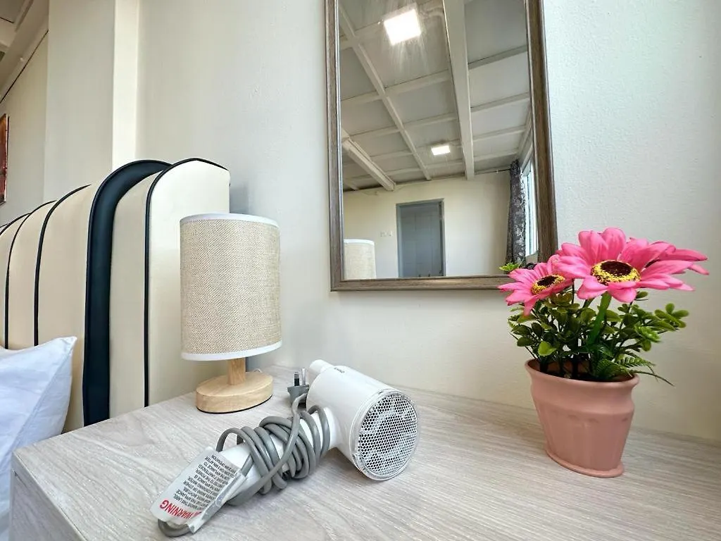 Ceo9 Duplex Premier Suite #2-7Pax#Disneys Hs #Pisa #Usm #Pantai Hospital Bayan Lepas